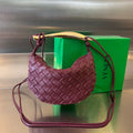 MC-Bottega Veneta-2476