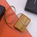 MC-YSL-Bags-3996