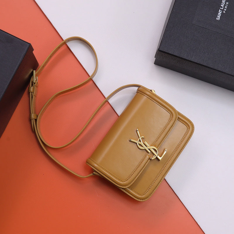 MC-YSL-Bags-3996