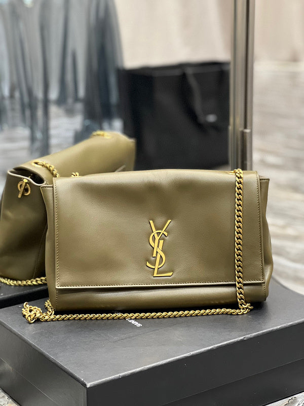 MC-YSL-Bags-3997