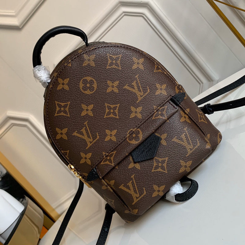 MC-LV-Bags-4855
