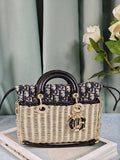MC-Christian Dior-4424