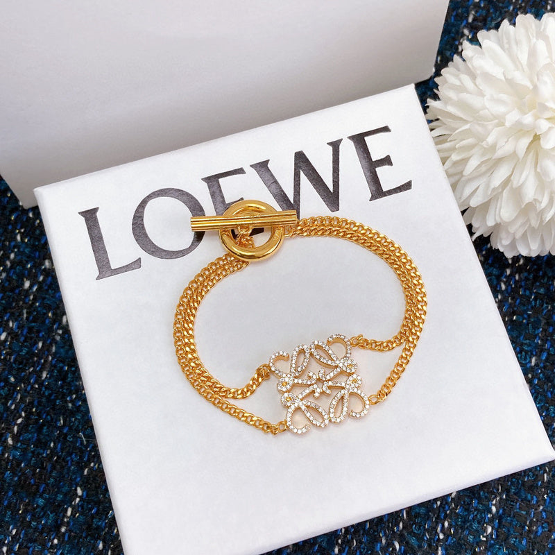 MC-Jewelry-934