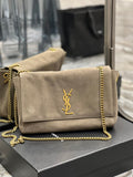 MC-YSL-Bags-3998