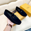 MC-Mens Shoes-4428