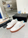 MC-Mens Shoes-4429