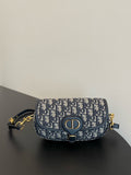 MC-Christian Dior-4425