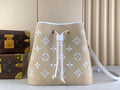 MC-LV-Bags-4856