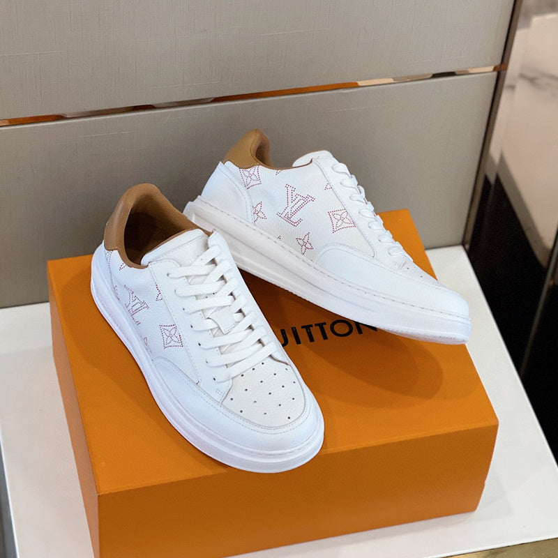 MC-Mens Shoes-4430