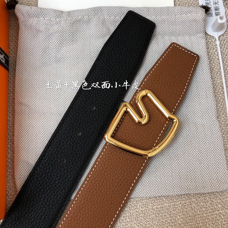 MC-Mens Belts-1385