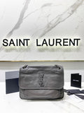 MC-YSL-Bags-3999