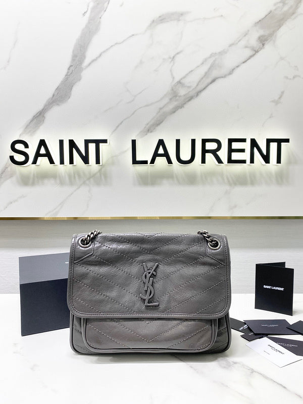 MC-YSL-Bags-3999