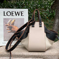 MC-Loewe-1246