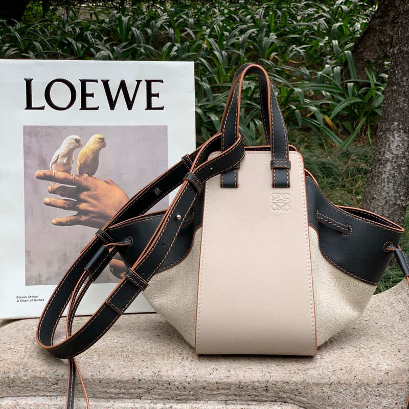 MC-Loewe-1246