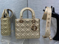 MC-Christian Dior-4426
