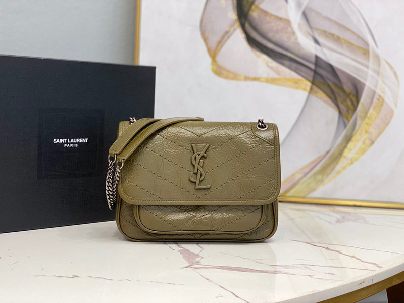 MC-YSL-Bags-4000