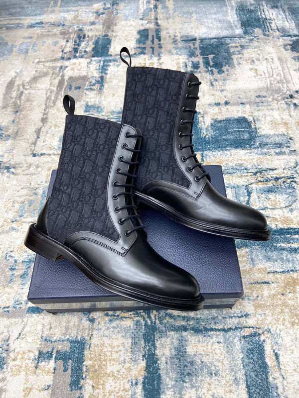 MC-Mens Shoes-4431