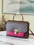 MC-LV-Bags-4858