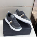 MC-Mens Shoes-4432
