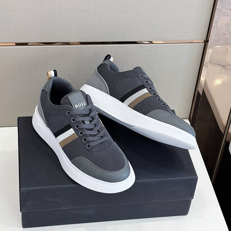 MC-Mens Shoes-4432