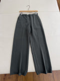 MC-Women Wear-1116