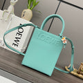 MC-Loewe-1247
