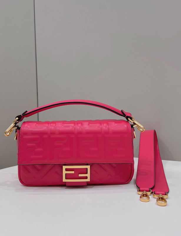 MC-FENDI-4647