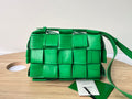 MC-Bottega Veneta-2478