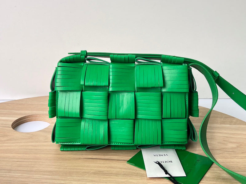 MC-Bottega Veneta-2478