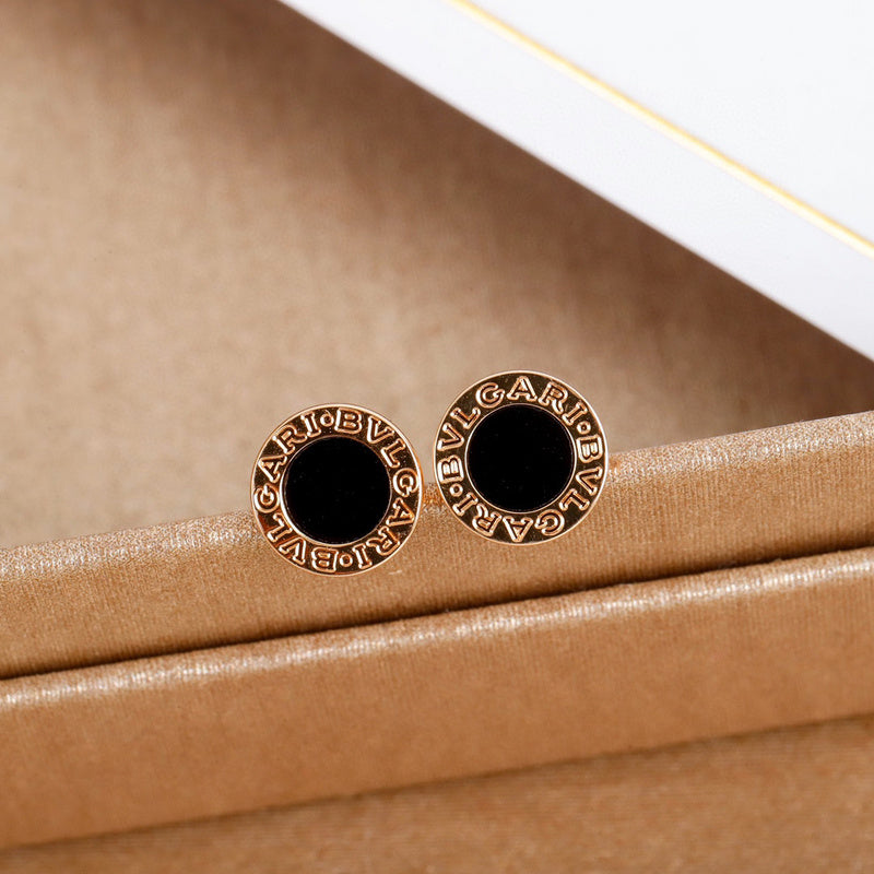 MC-Jewelry-935