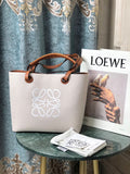 MC-Loewe-1248