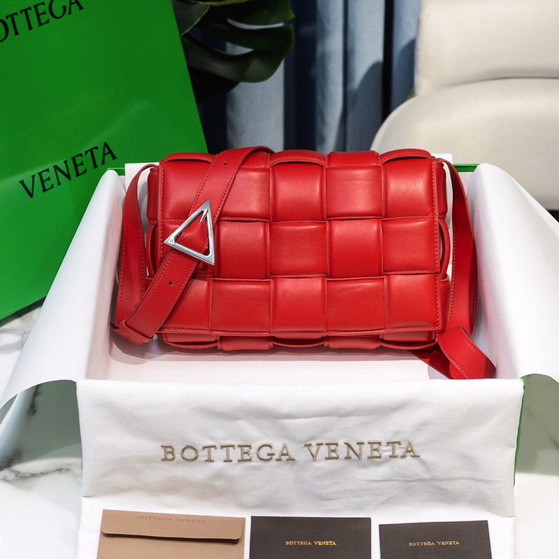 MC-Bottega Veneta-2479
