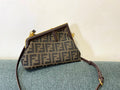 MC-FENDI-4648
