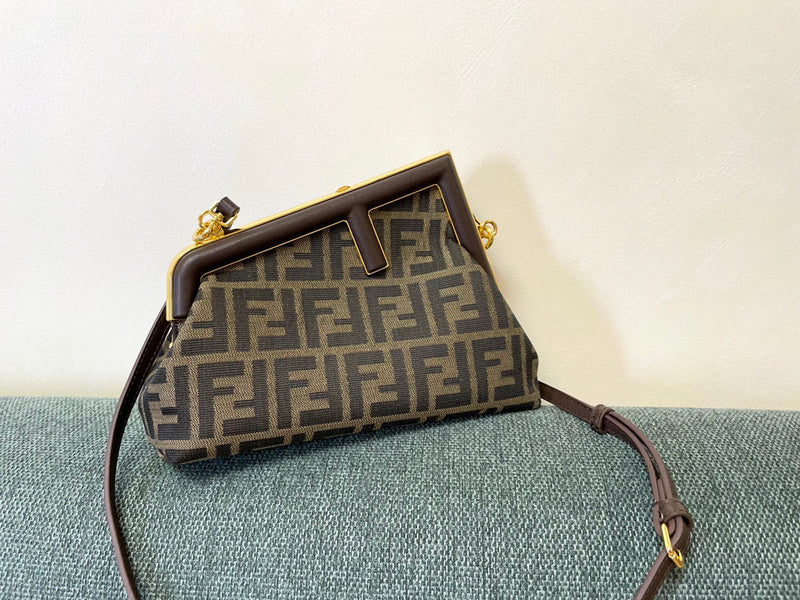 MC-FENDI-4648