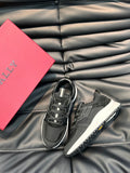 MC-Mens Shoes-4433