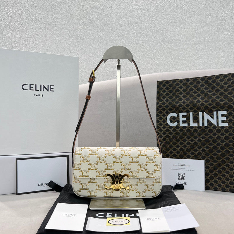 MC-Celine-2122