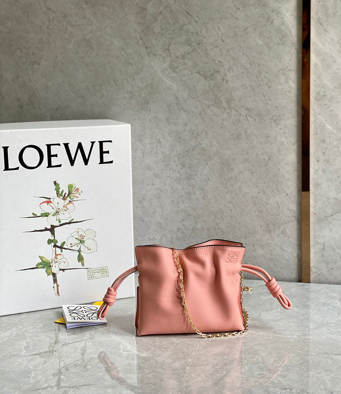 MC-Loewe-1249