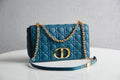 MC-Christian Dior-4428