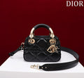 MC-Christian Dior-4429