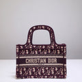 MC-Christian Dior-4430