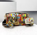 MC-FENDI-4651