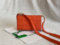 MC-Bottega Veneta-2480