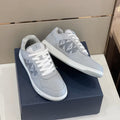 MC-Mens Shoes-4435
