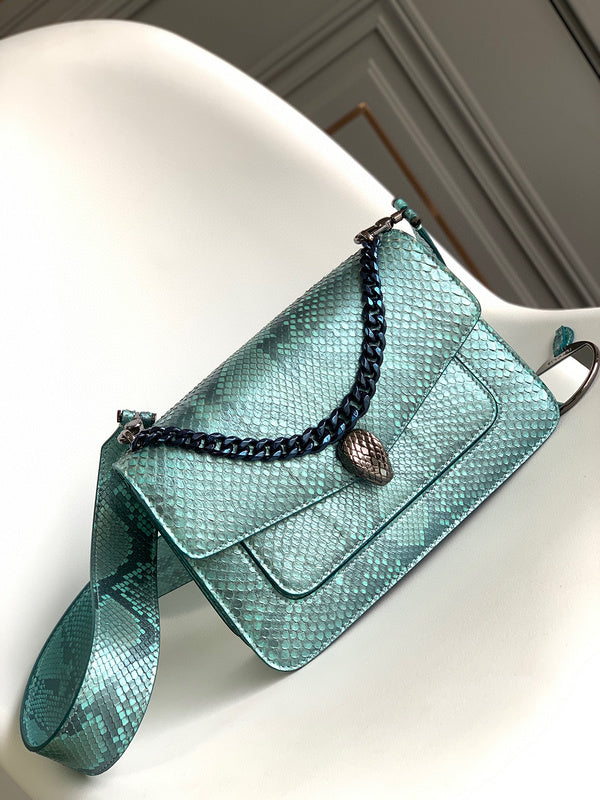 MC-Bulgari-719