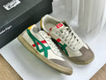 MC-Mens Shoes-4436