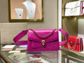 MC-Bulgari-720
