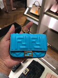 MC-FENDI-4652