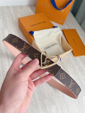MC-Women Belts-643