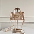 MC-Balenciaga-1904