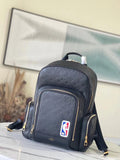 MC-LV-Bags-4860